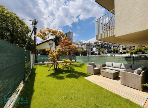 Aehnliche Immobilie - Vorschaubild 2