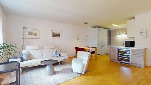 Aehnliche Immobilie - Vorschaubild 2