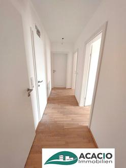 Aehnliche Immobilie - Vorschaubild 1