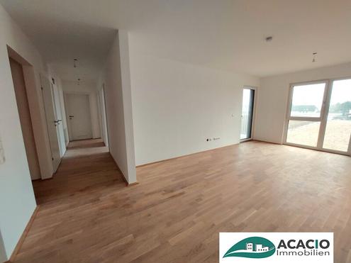 Aehnliche Immobilie - Vorschaubild 1