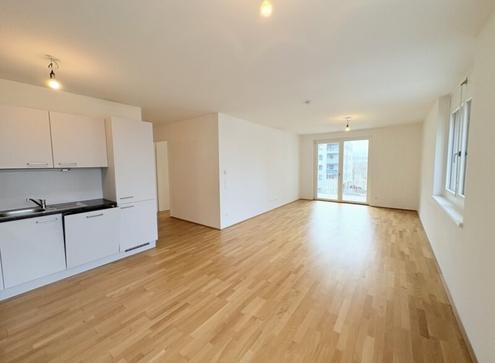 R�SSLERGASSE 9 - Wohnen mit Charme - Tolle Anlage - Top 20