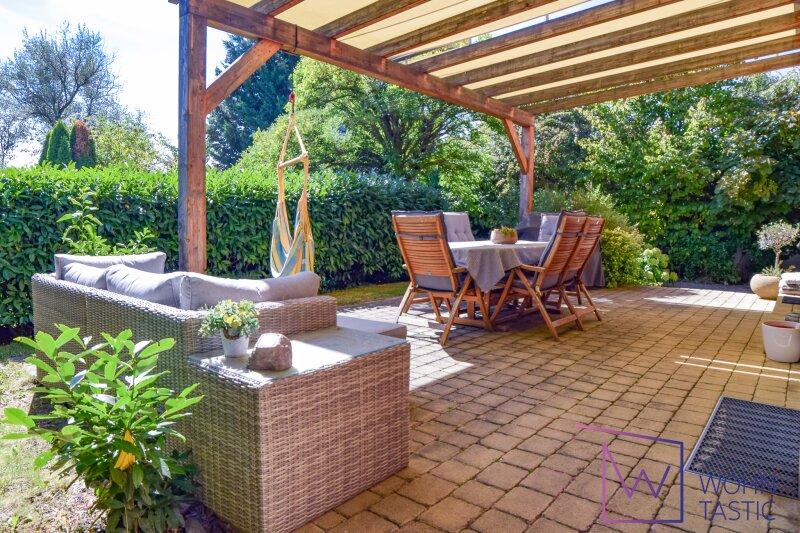 Genie�en Sie Ihre Privatsph�re gesch�tzt vor neugierigen Bli