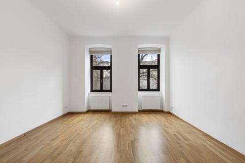 Aehnliche Immobilie - Vorschaubild 2