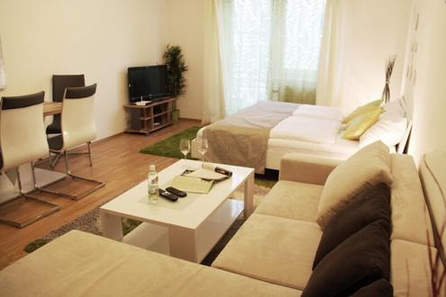 Aehnliche Immobilie - Vorschaubild 1