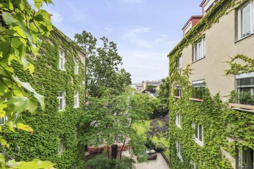 Aehnliche Immobilie - Vorschaubild 2