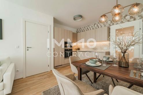 Aehnliche Immobilie - Vorschaubild 2