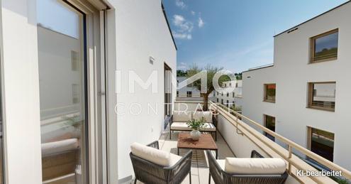 Aehnliche Immobilie - Vorschaubild 1