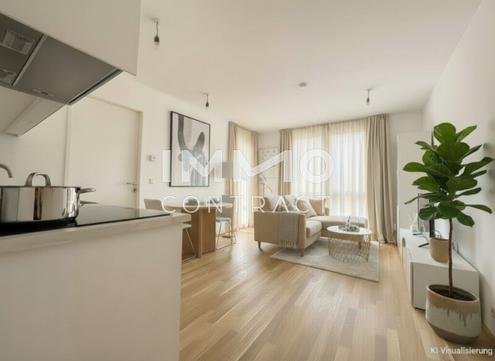 Aehnliche Immobilie - Vorschaubild 3