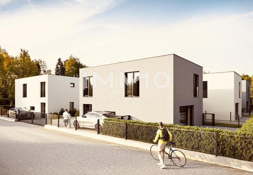 Aehnliche Immobilie - Vorschaubild 3