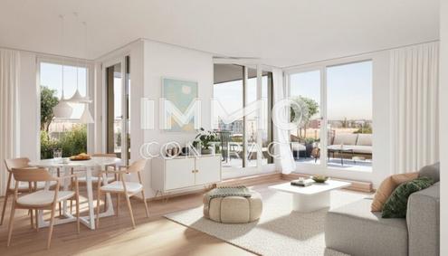 Aehnliche Immobilie - Vorschaubild 1