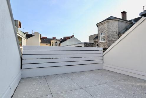 Aehnliche Immobilie - Vorschaubild 1