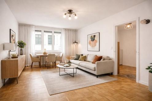 Aehnliche Immobilie - Vorschaubild 2