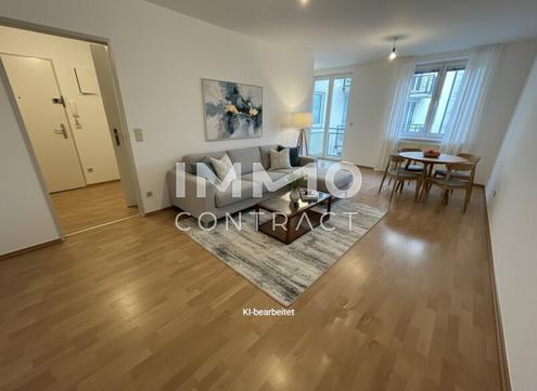 Aehnliche Immobilie - Vorschaubild 1