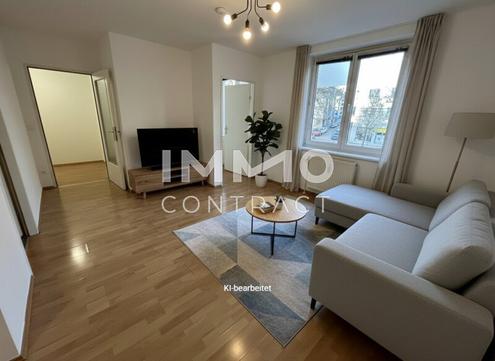 Aehnliche Immobilie - Vorschaubild 2