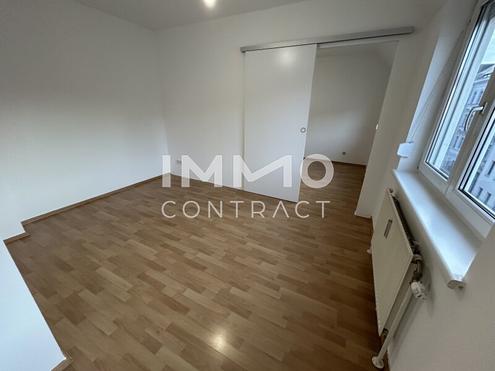 Aehnliche Immobilie - Vorschaubild 3