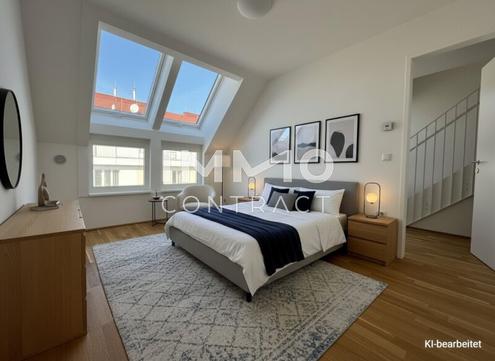 Aehnliche Immobilie - Vorschaubild 2