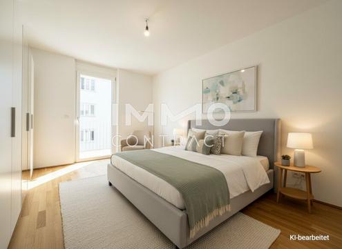 Aehnliche Immobilie - Vorschaubild 1