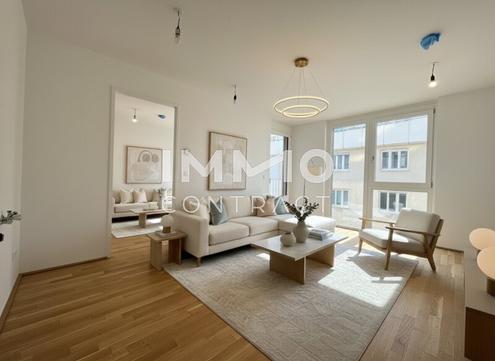 Aehnliche Immobilie - Vorschaubild 2