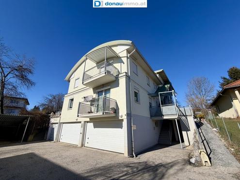 Aehnliche Immobilie - Vorschaubild 1