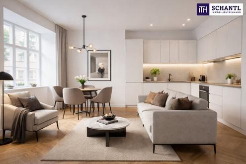 Aehnliche Immobilie - Vorschaubild 1