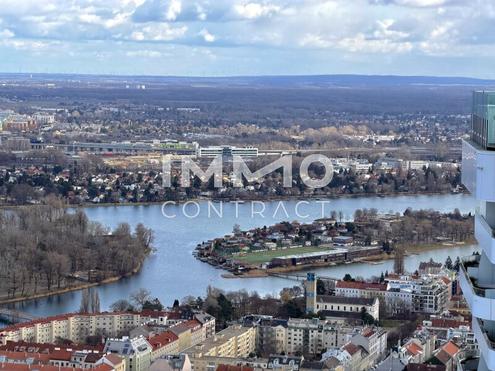 Aehnliche Immobilie - Vorschaubild 3