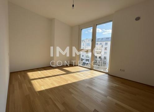 Aehnliche Immobilie - Vorschaubild 1