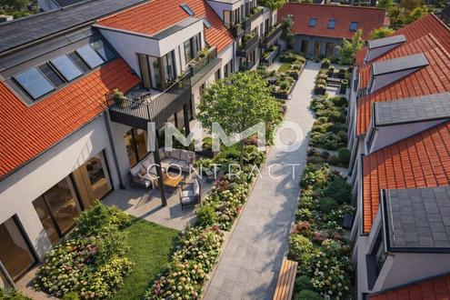 Aehnliche Immobilie - Vorschaubild 2