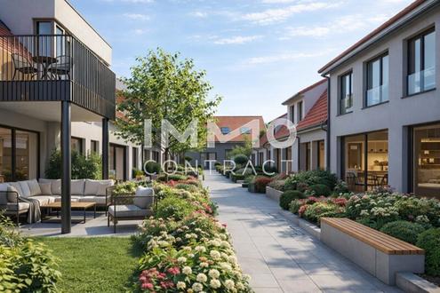 Aehnliche Immobilie - Vorschaubild 2