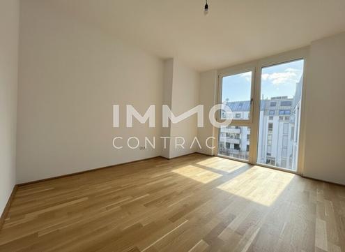 Aehnliche Immobilie - Vorschaubild 3