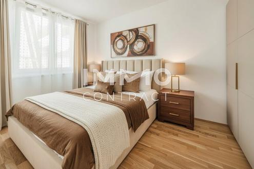 Aehnliche Immobilie - Vorschaubild 3