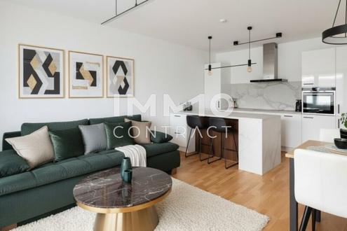 Aehnliche Immobilie - Vorschaubild 2