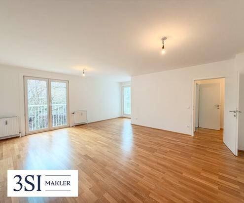 Aehnliche Immobilie - Vorschaubild 1