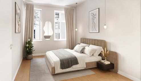 Aehnliche Immobilie - Vorschaubild 2