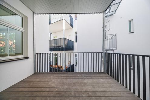 Aehnliche Immobilie - Vorschaubild 2