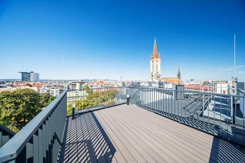 Aehnliche Immobilie - Vorschaubild 3