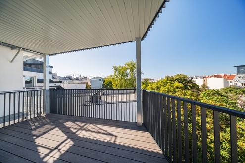 Aehnliche Immobilie - Vorschaubild 3