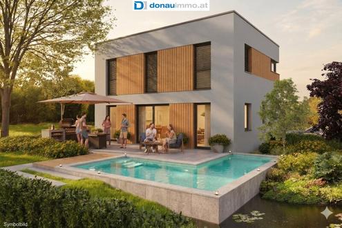 Aehnliche Immobilie - Vorschaubild 3