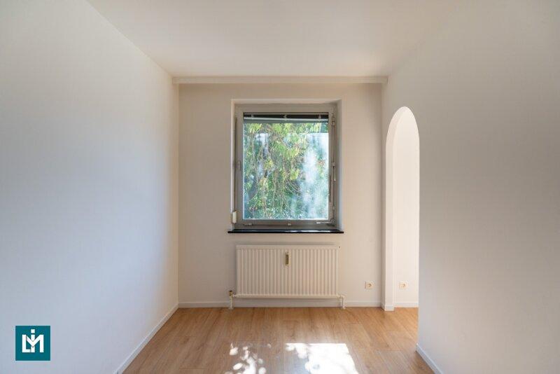 Kinder/Arbeitszimmer (S)