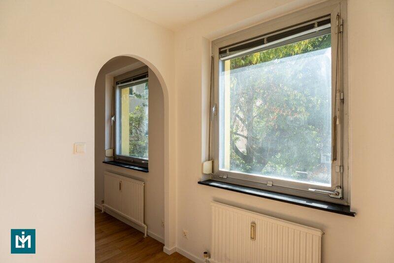 Kinder/Arbeitszimmer (S)