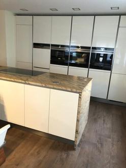 Ger�umige Eigentumswohnung in Baden