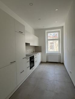 Aehnliche Immobilie - Vorschaubild 2