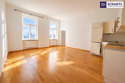 Aehnliche Immobilie - Vorschaubild 3