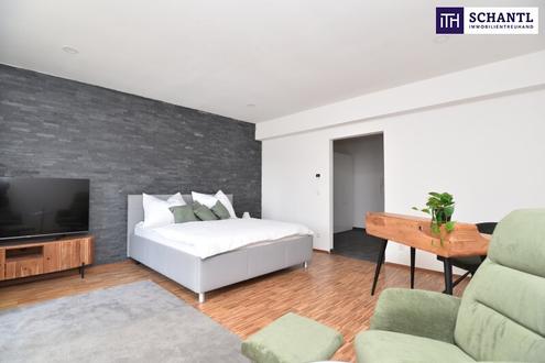 Aehnliche Immobilie - Vorschaubild 1