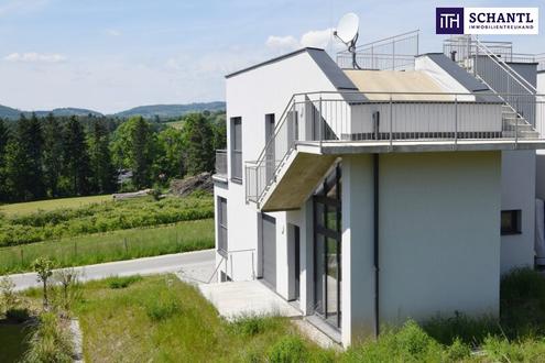 Aehnliche Immobilie - Vorschaubild 1