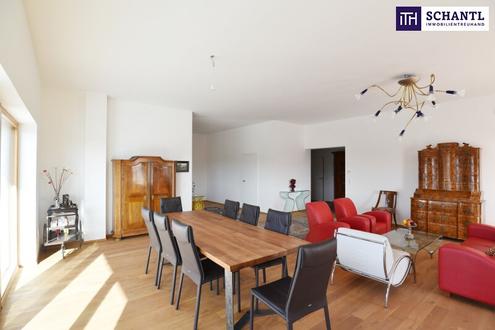 Aehnliche Immobilie - Vorschaubild 1