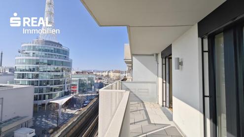 Aehnliche Immobilie - Vorschaubild 2