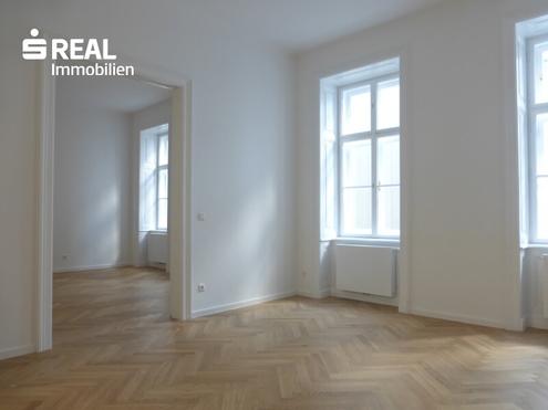 Aehnliche Immobilie - Vorschaubild 2