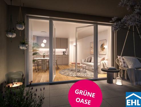 Aehnliche Immobilie - Vorschaubild 3