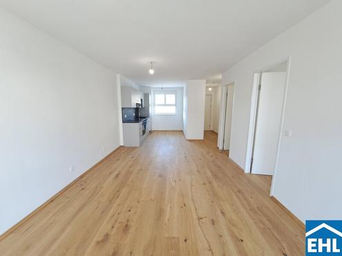 Aehnliche Immobilie - Vorschaubild 2