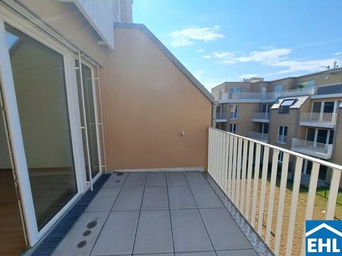 Aehnliche Immobilie - Vorschaubild 2